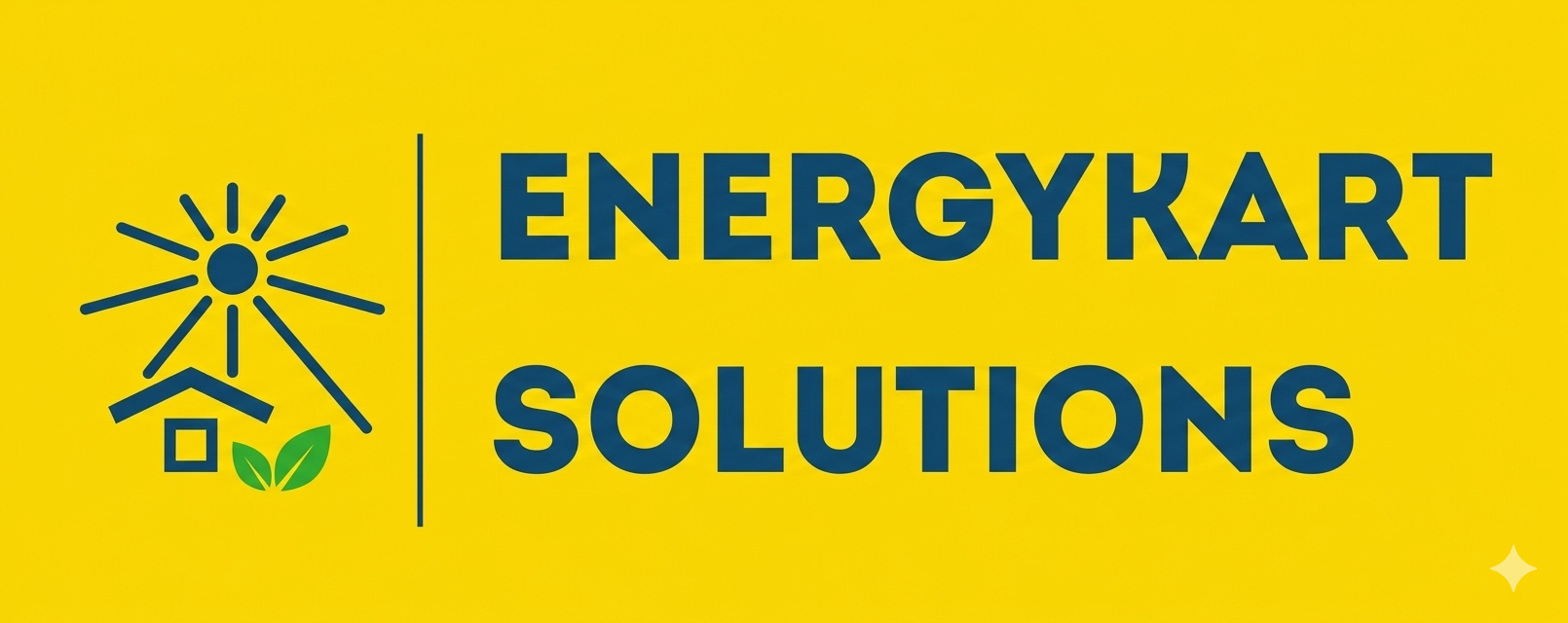 Energykart Solutions